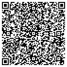 QR code with Tropical Services Group contacts