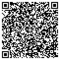 QR code with Trung My contacts