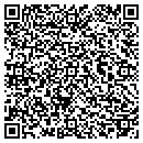 QR code with Marblan Machine Shop contacts
