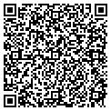 QR code with Anavlad contacts