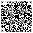 QR code with Insurance Arkansas Department contacts