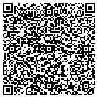 QR code with Commercial Florida Realty contacts