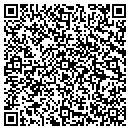 QR code with Center For Eyecare contacts