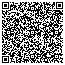 QR code with Neukom's Groves contacts