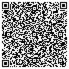 QR code with Seasons Tennis Pro Shop contacts