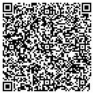 QR code with Center Stage Entertainment Inc contacts