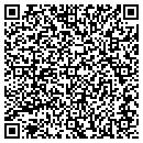 QR code with Bill R S Napp contacts