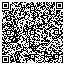 QR code with Charles Bowden Boat Painting contacts