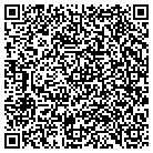 QR code with Delray Modern Chiropractic contacts