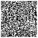 QR code with Sevier County Adult Center Department contacts