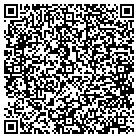 QR code with Michael G Margio CPA contacts