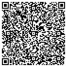 QR code with Emerald Landscape Service Inc contacts