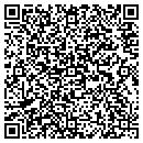 QR code with Ferrer Jose P MD contacts