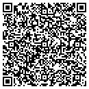 QR code with Mt Calvary CDC Inc contacts