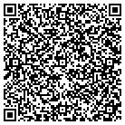 QR code with Odonohue Construction Corp contacts