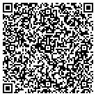 QR code with Integrity Mortgage Assoc Inc contacts