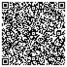 QR code with Pitts Lavigne Associates contacts