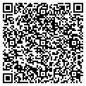 QR code with Harts contacts