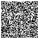 QR code with Help From The Heart Inc contacts