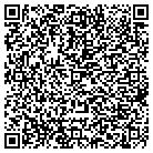 QR code with Vishwanand Bhagwandin Property contacts