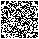 QR code with Southeastern Surveying contacts