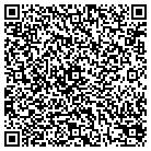 QR code with Great American Ramp Step contacts