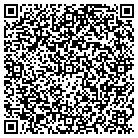 QR code with Comprehensive Financial Group contacts