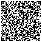 QR code with George F Grimsley CPA contacts