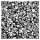 QR code with Gas N Shop contacts