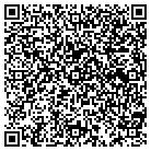 QR code with Jack Welsh Company Inc contacts