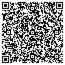 QR code with In & Out Express Lube contacts