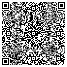 QR code with Offshore Clssics of Palm Bches contacts