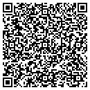 QR code with Its All Energy Inc contacts