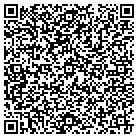 QR code with Fairways Royale Assn Inc contacts