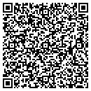 QR code with Jim Wood Co contacts
