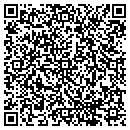 QR code with R J Berube Insurance contacts