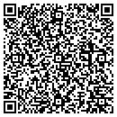 QR code with Lakeview Properties contacts