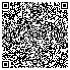 QR code with Joseph Stevens & Sons Popcorn contacts