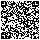 QR code with Eurotex Blinds Inc contacts