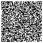 QR code with James Leland Hines Carpentry contacts