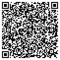 QR code with Emex Inc contacts