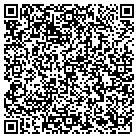 QR code with Esther Business Solution contacts