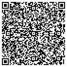 QR code with Jewish X Press Inc contacts
