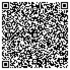 QR code with Elaine Jennings Insurance contacts