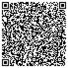 QR code with Interstate Service Insurance contacts