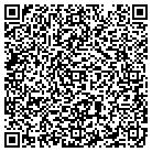 QR code with Abshier Shelving & Mirror contacts