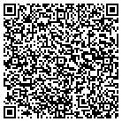 QR code with Denison Brothers A/C & Pool contacts