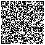 QR code with Accurate Communications Services contacts