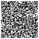 QR code with Port St Joe Fire Department contacts