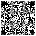 QR code with Diversified Consultants Cncpt contacts
